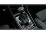 Skoda Kodiaq 1.5 TSI Sportline Business / Leder / Automaat