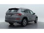 Skoda Kodiaq 1.5 TSI Sportline Business / Leder / Automaat