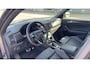 Skoda Kodiaq 1.5 TSI Sportline Business / Leder / Automaat