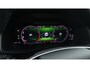 Skoda Kodiaq 1.5 TSI Sportline Business / Leder / Automaat