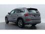 Skoda Kodiaq 1.5 TSI Sportline Business / Leder / Automaat