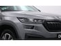 Skoda Kodiaq 1.5 TSI Sportline Business / Leder / Automaat