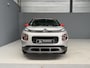 Citroën C3 Aircross 1.2 PureTech S&S Shine GARANTIE|Automaat|Head-Up|Pano|Carplay