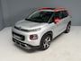 Citroën C3 Aircross 1.2 PureTech S&S Shine GARANTIE|Automaat|Head-Up|Pano|Carplay