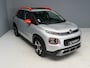 Citroën C3 Aircross 1.2 PureTech S&S Shine GARANTIE|Automaat|Head-Up|Pano|Carplay
