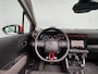 Citroën C3 Aircross 1.2 PureTech S&S Shine GARANTIE|Automaat|Head-Up|Pano|Carplay