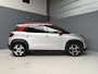 Citroën C3 Aircross 1.2 PureTech S&S Shine GARANTIE|Automaat|Head-Up|Pano|Carplay