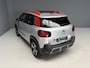 Citroën C3 Aircross 1.2 PureTech S&S Shine GARANTIE|Automaat|Head-Up|Pano|Carplay