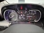Citroën C3 Aircross 1.2 PureTech S&S Shine GARANTIE|Automaat|Head-Up|Pano|Carplay