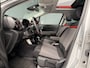 Citroën C3 Aircross 1.2 PureTech S&S Shine GARANTIE|Automaat|Head-Up|Pano|Carplay