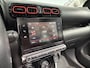 Citroën C3 Aircross 1.2 PureTech S&S Shine GARANTIE|Automaat|Head-Up|Pano|Carplay