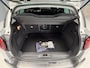 Citroën C3 Aircross 1.2 PureTech S&S Shine GARANTIE|Automaat|Head-Up|Pano|Carplay