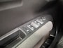 Citroën C3 Aircross 1.2 PureTech S&S Shine GARANTIE|Automaat|Head-Up|Pano|Carplay