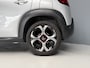 Citroën C3 Aircross 1.2 PureTech S&S Shine GARANTIE|Automaat|Head-Up|Pano|Carplay