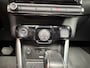 Citroën C3 Aircross 1.2 PureTech S&S Shine GARANTIE|Automaat|Head-Up|Pano|Carplay