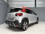 Citroën C3 Aircross 1.2 PureTech S&S Shine GARANTIE|Automaat|Head-Up|Pano|Carplay