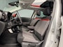 Citroën C3 Aircross 1.2 PureTech S&S Shine GARANTIE|Automaat|Head-Up|Pano|Carplay
