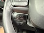 Citroën C3 Aircross 1.2 PureTech S&S Shine GARANTIE|Automaat|Head-Up|Pano|Carplay