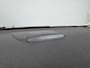 Citroën C3 Aircross 1.2 PureTech S&S Shine GARANTIE|Automaat|Head-Up|Pano|Carplay
