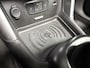 Citroën C3 Aircross 1.2 PureTech S&S Shine GARANTIE|Automaat|Head-Up|Pano|Carplay