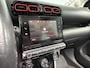 Citroën C3 Aircross 1.2 PureTech S&S Shine GARANTIE|Automaat|Head-Up|Pano|Carplay