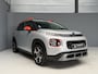 Citroën C3 Aircross 1.2 PureTech S&S Shine GARANTIE|Automaat|Head-Up|Pano|Carplay