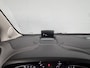 Citroën C3 Aircross 1.2 PureTech S&S Shine GARANTIE|Automaat|Head-Up|Pano|Carplay