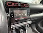 Citroën C3 Aircross 1.2 PureTech S&S Shine GARANTIE|Automaat|Head-Up|Pano|Carplay