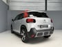 Citroën C3 Aircross 1.2 PureTech S&S Shine GARANTIE|Automaat|Head-Up|Pano|Carplay