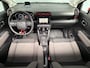 Citroën C3 Aircross 1.2 PureTech S&S Shine GARANTIE|Automaat|Head-Up|Pano|Carplay