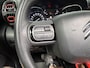 Citroën C3 Aircross 1.2 PureTech S&S Shine GARANTIE|Automaat|Head-Up|Pano|Carplay