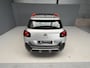 Citroën C3 Aircross 1.2 PureTech S&S Shine GARANTIE|Automaat|Head-Up|Pano|Carplay