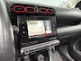 Citroën C3 Aircross 1.2 PureTech S&S Shine GARANTIE|Automaat|Head-Up|Pano|Carplay