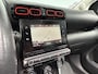 Citroën C3 Aircross 1.2 PureTech S&S Shine GARANTIE|Automaat|Head-Up|Pano|Carplay