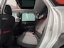 Citroën C3 Aircross 1.2 PureTech S&S Shine GARANTIE|Automaat|Head-Up|Pano|Carplay