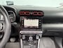 Citroën C3 Aircross 1.2 PureTech S&S Shine GARANTIE|Automaat|Head-Up|Pano|Carplay