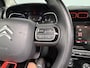 Citroën C3 Aircross 1.2 PureTech S&S Shine GARANTIE|Automaat|Head-Up|Pano|Carplay