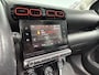 Citroën C3 Aircross 1.2 PureTech S&S Shine GARANTIE|Automaat|Head-Up|Pano|Carplay