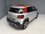 Citroën C3 Aircross 1.2 PureTech S&S Shine GARANTIE|Automaat|Head-Up|Pano|Carplay