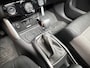 Citroën C3 Aircross 1.2 PureTech S&S Shine GARANTIE|Automaat|Head-Up|Pano|Carplay