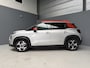 Citroën C3 Aircross 1.2 PureTech S&S Shine GARANTIE|Automaat|Head-Up|Pano|Carplay