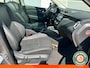 Nissan Qashqai 1.2 Tekna 360CAMERA|PANODAK|LEER|NAVI|CRUISE|TREKHAAK
