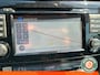 Nissan Qashqai 1.2 Tekna 360CAMERA|PANODAK|LEER|NAVI|CRUISE|TREKHAAK