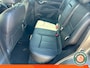 Nissan Qashqai 1.2 Tekna 360CAMERA|PANODAK|LEER|NAVI|CRUISE|TREKHAAK