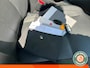 Nissan Qashqai 1.2 Tekna 360CAMERA|PANODAK|LEER|NAVI|CRUISE|TREKHAAK