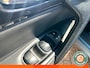 Nissan Qashqai 1.2 Tekna 360CAMERA|PANODAK|LEER|NAVI|CRUISE|TREKHAAK