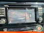 Nissan Qashqai 1.2 Tekna 360CAMERA|PANODAK|LEER|NAVI|CRUISE|TREKHAAK