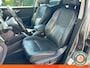 Nissan Qashqai 1.2 Tekna 360CAMERA|PANODAK|LEER|NAVI|CRUISE|TREKHAAK