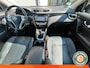 Nissan Qashqai 1.2 Tekna 360CAMERA|PANODAK|LEER|NAVI|CRUISE|TREKHAAK
