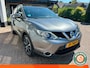 Nissan Qashqai 1.2 Tekna 360CAMERA|PANODAK|LEER|NAVI|CRUISE|TREKHAAK